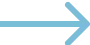 Arrow Blue