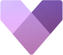 Dynamics 365 Customer Service