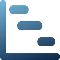 Projektplanung