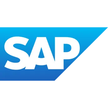 SAP Logo 2