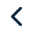 chevron left